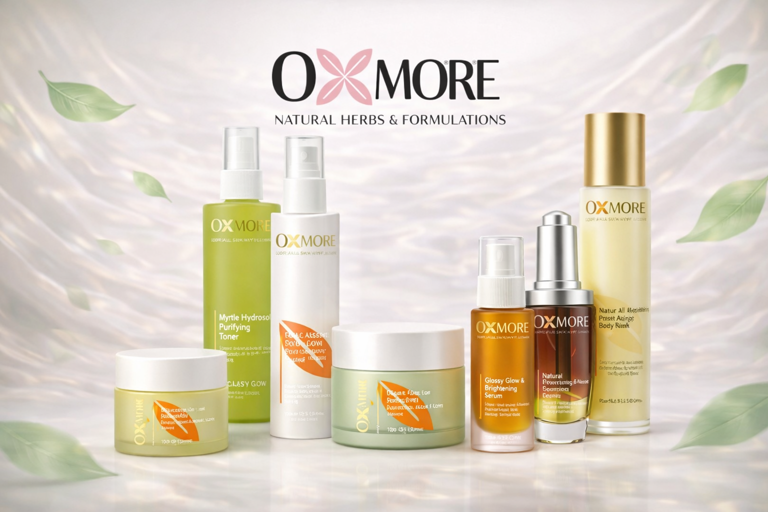 All Products