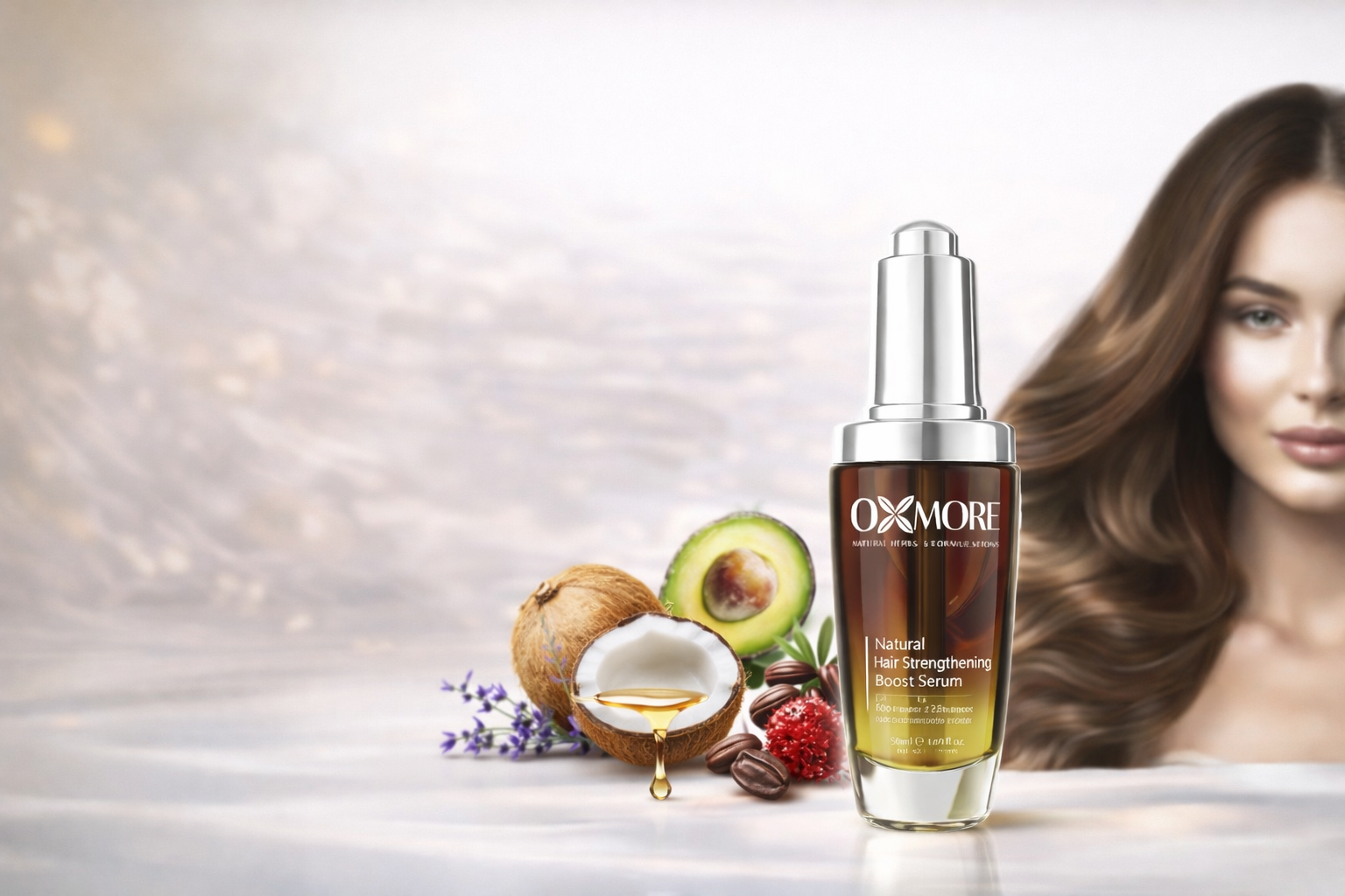 Hair Care