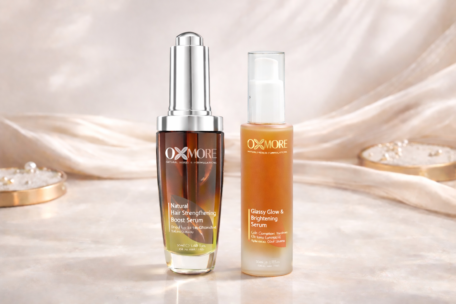 Serums