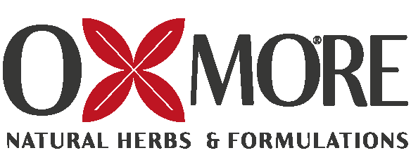 Oxmore Doğal Cilt & Saç Bakımı